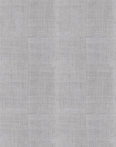 Marburger Tapete 46748 2,70 x 2,12 m Smart Art Aspiration 2026